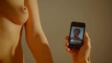 h_26303_FOILYfinalscreener.mp4_005273320_123_986lo.jpg