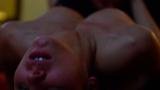 h_26304_FOILYfinalscreener.mp4_004686400_123_505lo.jpg