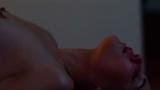 h_26305_FOILYfinalscreener.mp4_004675520_123_974lo.jpg