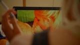 h_26306_FOILYfinalscreener.mp4_001171320_123_502lo.jpg
