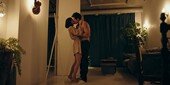 6l9hf8g1i5wh.jpg