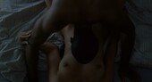 gqx05pmw3msf.jpg gqx05pmw3msf.jpg