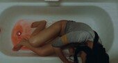 grl30cih8x2c.jpg grl30cih8x2c.jpg