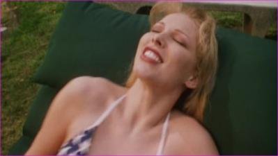 amontagne-etc-american-virgin-1999-hd-720p-image-1.jpg