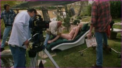 ontagne-etc-american-virgin-1999-hd-720p-image-1-3.jpg