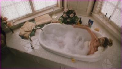 ontagne-etc-american-virgin-1999-hd-720p-image-1-4.jpg