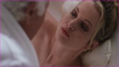 ontagne-etc-american-virgin-1999-hd-720p-image-1-6.jpg