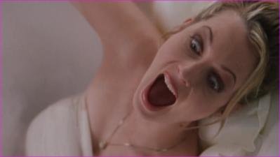 ontagne-etc-american-virgin-1999-hd-720p-image-1-7.jpg