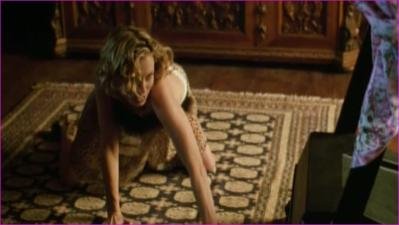ntagne-etc-american-virgin-1999-hd-720p-image-1-12.jpg