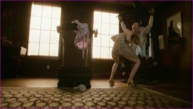 ntagne-etc-american-virgin-1999-hd-720p-image-1-13.jpg