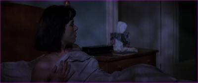 ton-ulrich-rumpelstiltskin-1995-hd-1080p-image-1-7.jpg