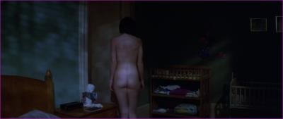 on-ulrich-rumpelstiltskin-1995-hd-1080p-image-1-12.jpg