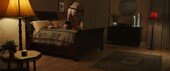 psx56oqiz44d.jpg