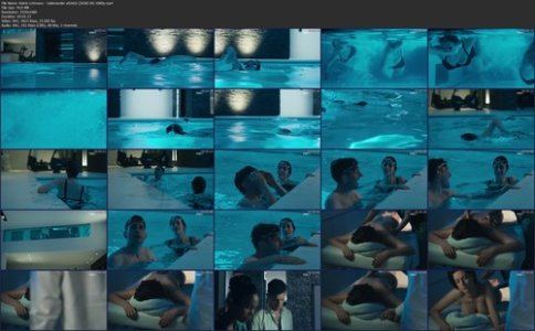 2e02%20%282018%29%20hd%201080p%20%28image%202%29_m.jpg