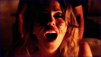 746_d1ora-ba1rd-night-of-the-demons-2009-image-1-7.jpg