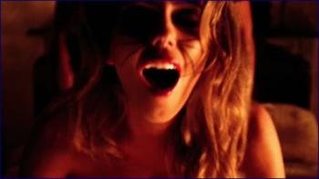747_d1ora-ba1rd-night-of-the-demons-2009-image-1-8.jpg