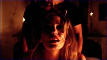 748_d1ora-ba1rd-night-of-the-demons-2009-image-1-9.jpg