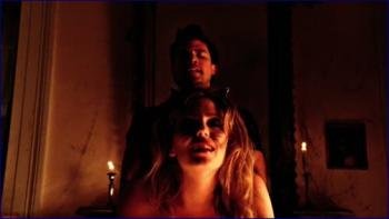 49_d1ora-ba1rd-night-of-the-demons-2009-image-1-10.jpg