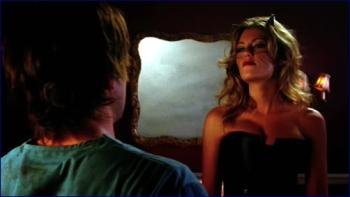 51_d1ora-ba1rd-night-of-the-demons-2009-image-1-12.jpg