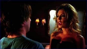 52_d1ora-ba1rd-night-of-the-demons-2009-image-1-13.jpg