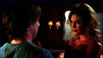 53_d1ora-ba1rd-night-of-the-demons-2009-image-1-14.jpg