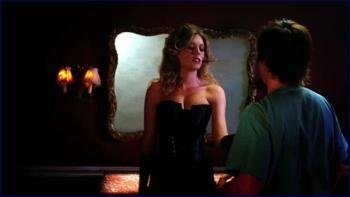 55_d1ora-ba1rd-night-of-the-demons-2009-image-1-15.jpg