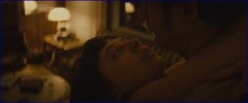 he-diary-of-a-teenage-girl-2015-hd-1080p-image-1-2.jpg