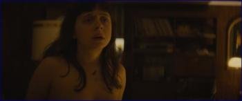 he-diary-of-a-teenage-girl-2015-hd-1080p-image-1-3.jpg