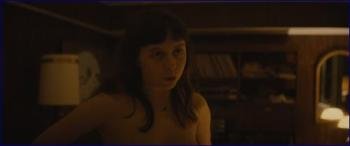 he-diary-of-a-teenage-girl-2015-hd-1080p-image-1-7.jpg
