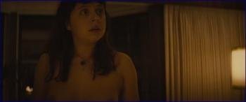 he-diary-of-a-teenage-girl-2015-hd-1080p-image-1-8.jpg