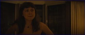 he-diary-of-a-teenage-girl-2015-hd-1080p-image-1-9.jpg