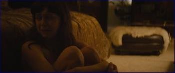 e-diary-of-a-teenage-girl-2015-hd-1080p-image-1-13.jpg