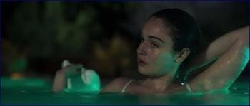lic-bad-influence-mala-influencia-2025-hd-1080p-im.jpg