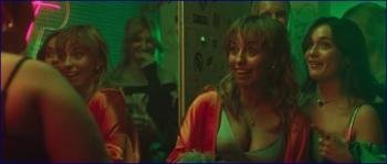 lic-bad-influence-mala-influencia-2025-hd-1080p-im.jpg