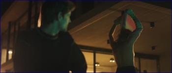 lic-bad-influence-mala-influencia-2025-hd-1080p-im.jpg