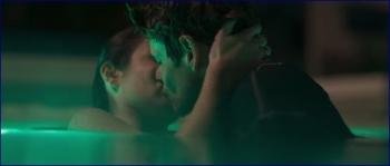lic-bad-influence-mala-influencia-2025-hd-1080p-im.jpg