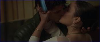 lic-bad-influence-mala-influencia-2025-hd-1080p-im.jpg