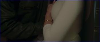 lic-bad-influence-mala-influencia-2025-hd-1080p-im.jpg