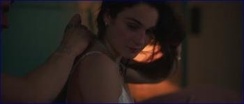 lic-bad-influence-mala-influencia-2025-hd-1080p-im.jpg
