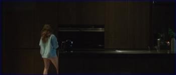 lic-bad-influence-mala-influencia-2025-hd-1080p-im.jpg