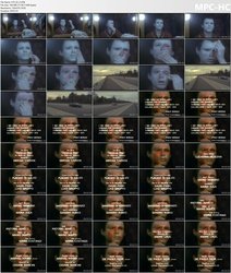 ME129RYI_t.jpg