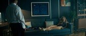 1m5qq96yo918.jpg