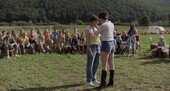 58hctye8dd60.jpg