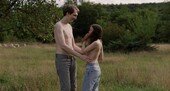 6db9l3xsuntr.jpg