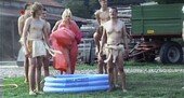 y8mv1brfucmt.jpg