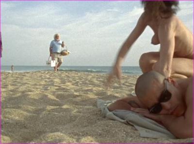 chacha-huang-etc-on-the-go-2023-hd-1080p-image-1-3.jpg