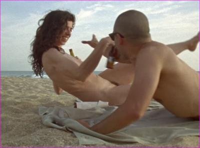 hacha-huang-etc-on-the-go-2023-hd-1080p-image-1-10.jpg