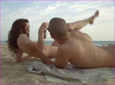 hacha-huang-etc-on-the-go-2023-hd-1080p-image-1-12.jpg