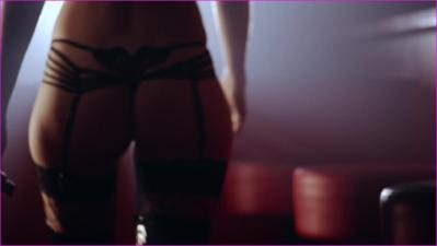 aria-potthoff-irgendwas-bleibt-immer-2018-hd-1080p.jpg