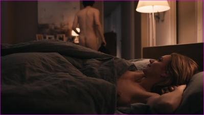 aria-potthoff-irgendwas-bleibt-immer-2018-hd-1080p.jpg